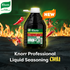 Knorr Professional Liquid Seasoning Chili 2L