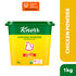 Knorr Chicken Powder 1KG