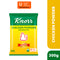 Knorr Chicken Powder 300g