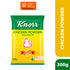 Knorr Chicken Powder 300g