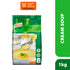 Knorr Cream Of Corn Soup 1Kg
