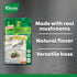 Knorr Cream of Mushroom Soup Mix 1kg