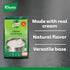Knorr Cream of Soup Base 1kg