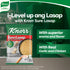 Knorr Sure Lasap All-in-One Seasoning Powder 300g