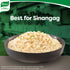 Knorr Sure Lasap All-in-One Seasoning Powder 300g