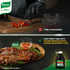 Knorr Professional Liquid Seasoning Chili 2L