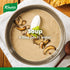 Knorr Cream of Mushroom Soup Mix 1kg