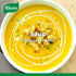 Knorr Cream of Soup Base 1kg