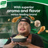 Knorr Sure Lasap All-in-One Seasoning Powder 300g