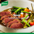 Knorr Sinigang sa Sampalok Mix 160g
