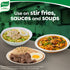 Knorr Sure Lasap All-in-One Seasoning Powder 300g