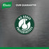 Knorr Cream of Soup Base 1kg
