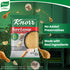 Knorr Sure Lasap All-in-One Seasoning Powder 300g