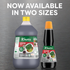 Knorr Oyster Flavoured Sauce 3.6kg