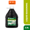 Knorr Liquid Seasoning 3.8L