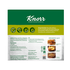 Knorr Potato Flakes 2kg