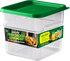 FRIED CHICKEN KIT : Knorr Chicken Powder 300g + FREE Brining Bucket