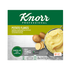 Knorr Potato Flakes 2kg