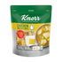 Knorr Chicken Cubes Professional Pack 600g