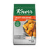 Knorr Professional Crispy Breading Mix 1kg