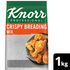 Knorr Professional Crispy Breading Mix 1kg