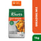 Knorr Professional Crispy Breading Mix 1kg