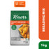Knorr Professional Crispy Breading Mix 1kg
