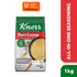 Knorr Sure Lasap All-in-One Seasoning Powder 1kg