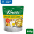 Knorr Chicken Cubes Professional Pack 600g
