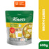 Knorr Chicken Cubes Professional Pack 600g