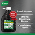 Knorr Liquid Seasoning 3.8L