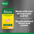 Knorr Shrimp Powder 1kg