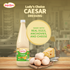 Lady's Choice Caesar Dressing 1L