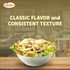 Lady's Choice Caesar Dressing 1L