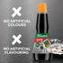 Knorr Oyster Sauce 1kg