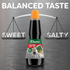 Knorr Oyster Sauce 1kg