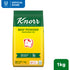 Knorr Beef Seasoning Powder 1kg