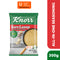 Knorr Sure Lasap All-in-One Seasoning Powder 300g