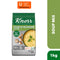Knorr Cream of Mushroom Soup Mix 1kg