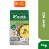 Knorr Cream of Mushroom Soup Mix 1kg