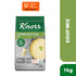 Knorr Cream of Soup Base 1kg