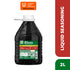 Knorr Professional Liquid Seasoning Chili 2L