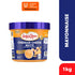 Lady's Choice Cheddar Cheese Mayo 1L