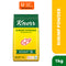 Knorr Shrimp Powder 1kg