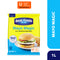 Best Foods Mayo Magic All Purpose Dressing 1L