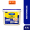 Best Foods Real Mayonnaise 5.5L