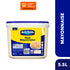 Best Foods Real Mayonnaise 5.5L