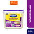 Best Foods Wonder Mayo 5.5L
