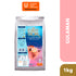 Carte D'Or Gulaman Crystal Unflavored 1kg
