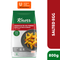 Knorr Golden Salted Egg Powder 800g
